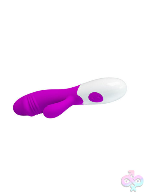 Vaginal and Clit Vibrators for Female
