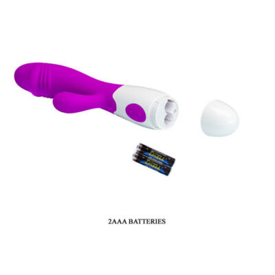 Vaginal and Clit Vibrators for Female