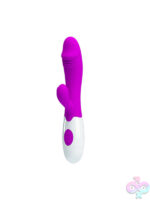Vaginal and Clit Vibrators for Female