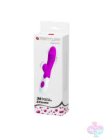 Vaginal and Clit Vibrators for Female