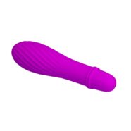Bullets for Female