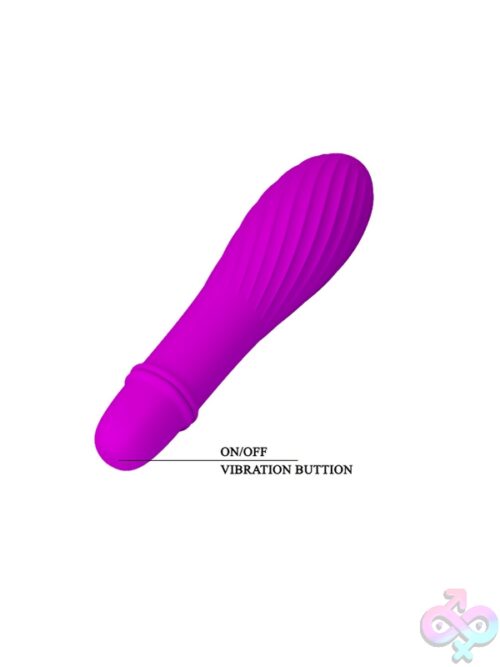 Bullets for Female