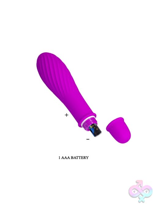 Bullets for Female