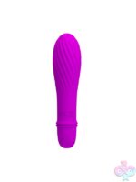 Bullets for Female