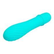 Clitoral Toys for Female