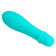 Clitoral Toys for Female