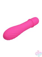 Clitoral Toys for Female