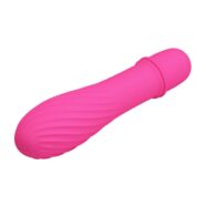 Clitoral Toys for Female
