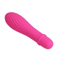 Clitoral Toys for Female