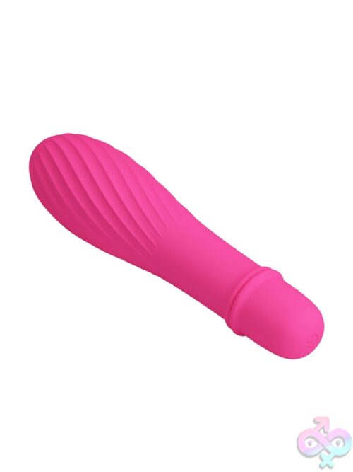 Clitoral Toys for Female