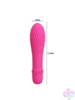 Clitoral Toys for Female