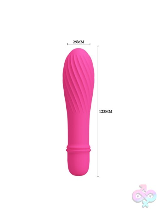 Clitoral Toys for Female