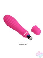Clitoral Toys for Female