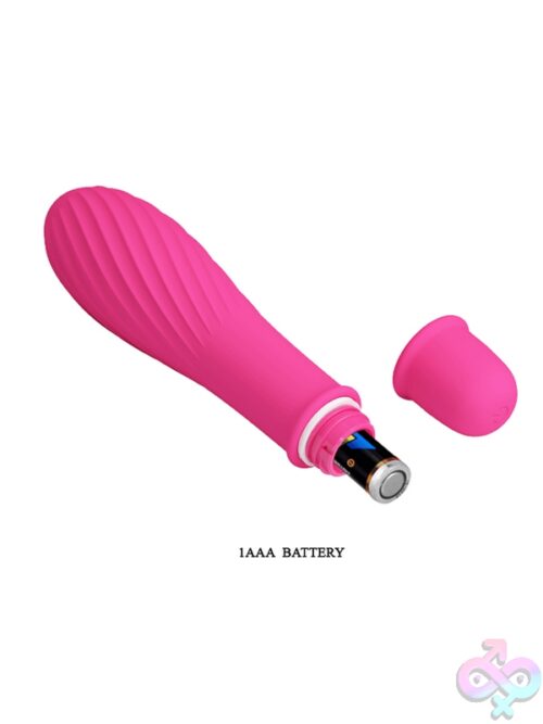 Clitoral Toys for Female