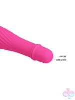 Clitoral Toys for Female