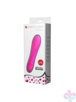 Clitoral Toys for Female