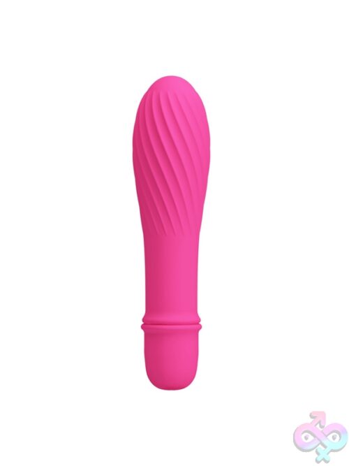 Clitoral Toys for Female