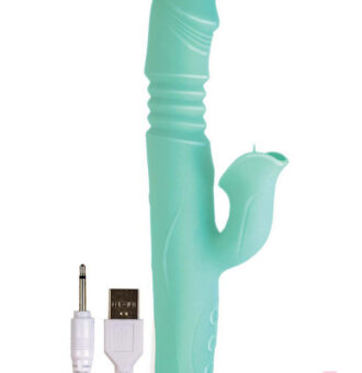 Clitoral Vibrators for Female