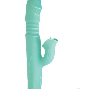 Clitoral Vibrators for Female
