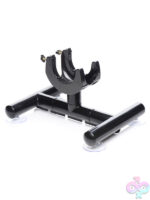 Pro-bang Remote Control Intimacy Device - Image 9