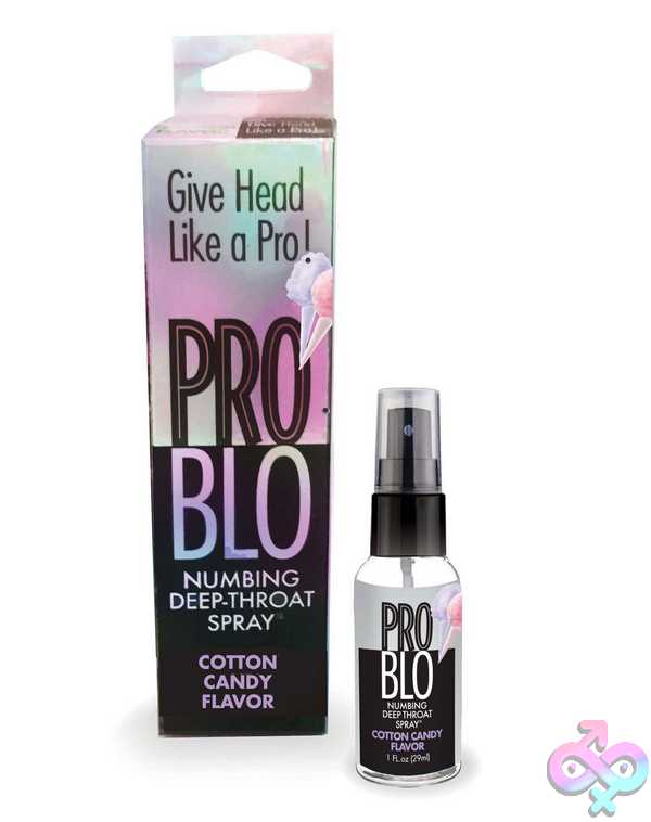Discreet-Toys-Pro-Blo-Throat-Numbing-Spray-1Oz-Cotton-Candy-Lg-Bt525 Pro Blo Throat Numbing Spray 1Oz - Cotton Candy - Image 1