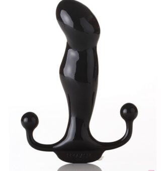 Free Shipping - Anal Sex - Discreet Toys