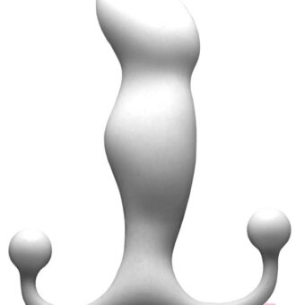 Free Shipping - Anal Sex - Discreet Toys