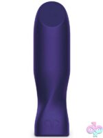 Promescent Bullet Vibrator – Purple - Image 2