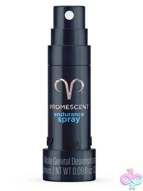 Promescent Delay Spray 60 – 7.4Ml - Image 2