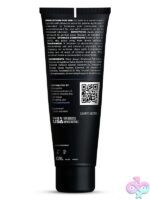 Promescent Go Solo Self-Play Lotion 4 oz - Image 2