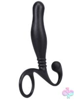Prostate Massager In A Bag - Image 3