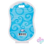 Prostate Stimulator Kit White W/c Rings - Image 3