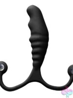 Aneros Psy Prostate Massager - Image 2