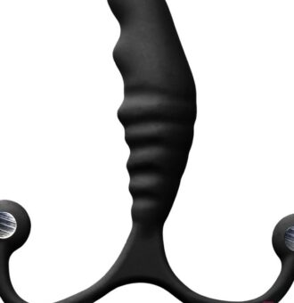 Free Shipping - Anal Sex - Discreet Toys