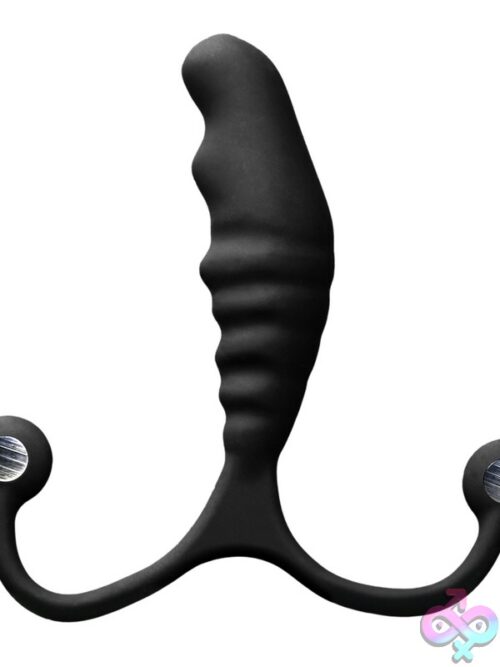 Aneros Psy Prostate Massager - Image 2
