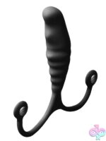 Aneros Psy Prostate Massager - Image 3