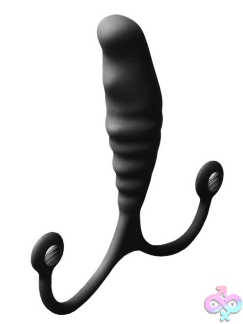 Aneros Psy Prostate Massager - Image 3