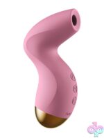 Pulse Pure Pale Pink - Image 2
