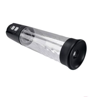 Accessories and Penis Pumps for Male