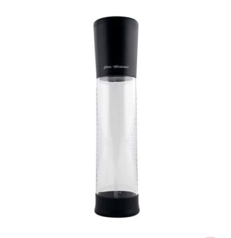 Accessories And Penis Pumps For Male