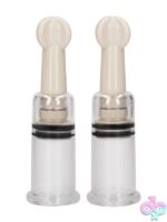 Pumped Nipple Suction Cups - Image 2