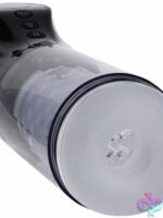 Pumped Strokemate Masturbator - Image 2