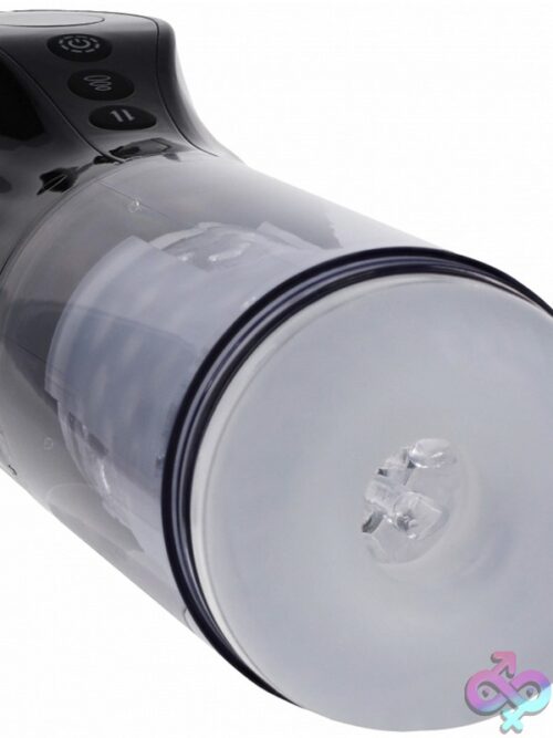 Pumped Strokemate Masturbator - Image 2