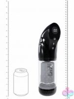 Pumped Strokemate Masturbator - Image 3