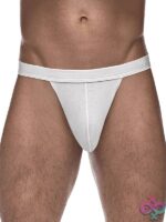 Pure Comfort Sport Jock