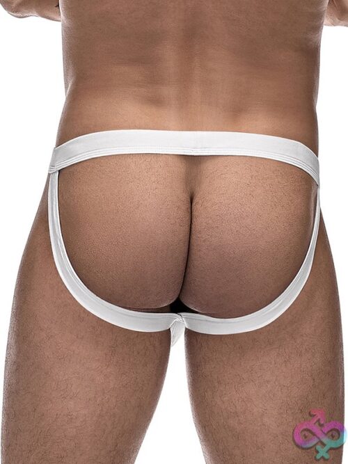 Pure Comfort Sport Jock - Image 2