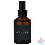 Pure Instinct Pheromone Eau De Parfum Wanted 2oz 60ml - Image 2