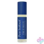 Pure Instinct Pheromone Fragrance Oil True Blue Original Roll on 10.2 ml 0.34 ml - Image 2