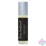 Pure Instinct Pheromone Fragrance Oil Velvet Roll on 10.2 ml 0.34 ml - Image 2