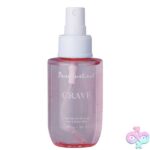 Pure Instinct Pheromone Hair and Body Mist Crave 3.35oz - Image 3